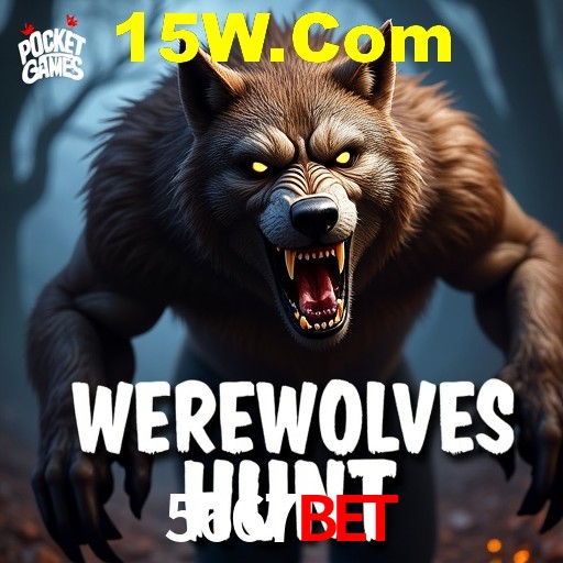 Desvendando o Mundo dos Jogos Virtuais na 5667Bet