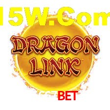 Tennis Betting 5667Bet