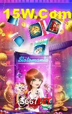 Casino Ao Vivo 5667Bet