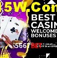 Experimente o Login Seguro Premium no 5667Bet