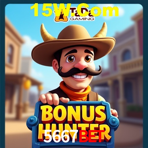 Desvendando o Mundo dos Jogos Virtuais na 5667Bet