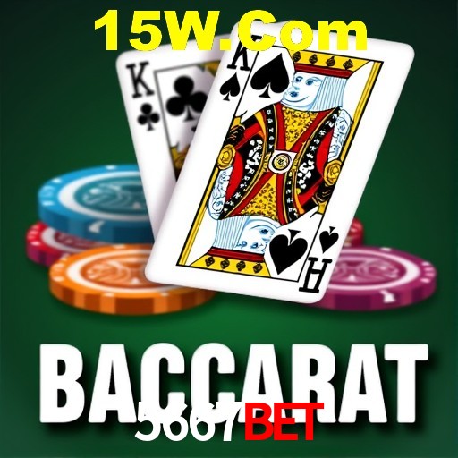 Inovações de Jogos na 5667Bet: O Futuro das Experiências Interativas