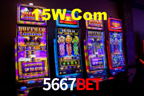 Premium Interface 5667Bet