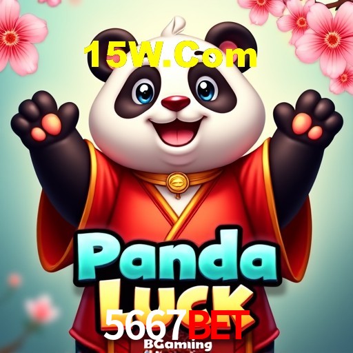 Jogos Exclusivos 5667Bet