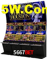 Statistics 5667Bet