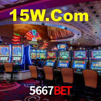 Exclusive Games 5667Bet