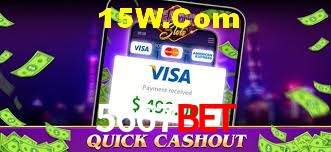 Security Systems 5667Bet