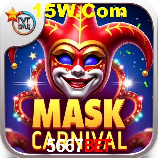 5667Bet