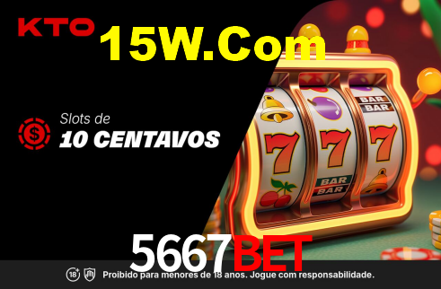 5667Bet,5667Bet.Com