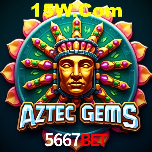 5667Bet,5667Bet.Com