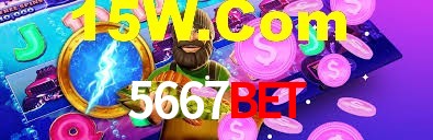 Spaceman Game 5667Bet