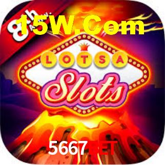 5667Bet