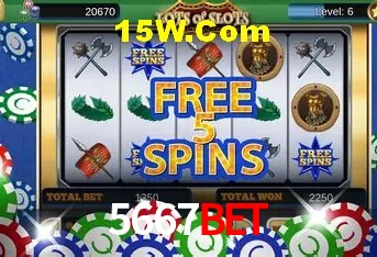 Segurança 2FA 5667Bet