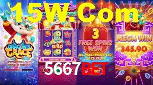 Football Betting 5667Bet