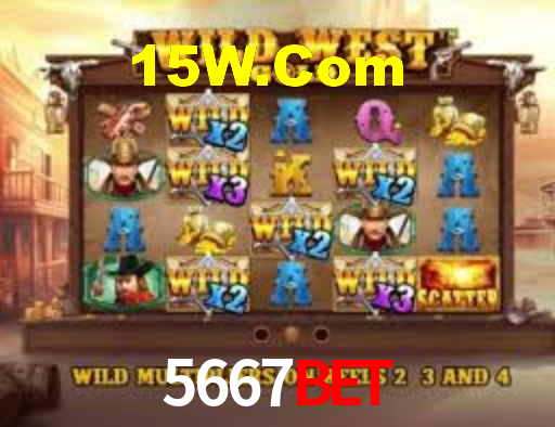 Blackjack Table 5667Bet