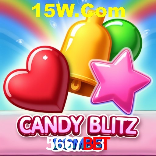 5667Bet.Com