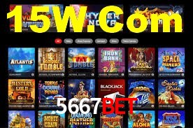 Basketball Betting 5667Bet
