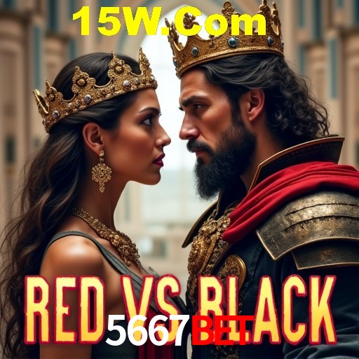 Descubra o Mundo do Cassino Online com 5667Bet