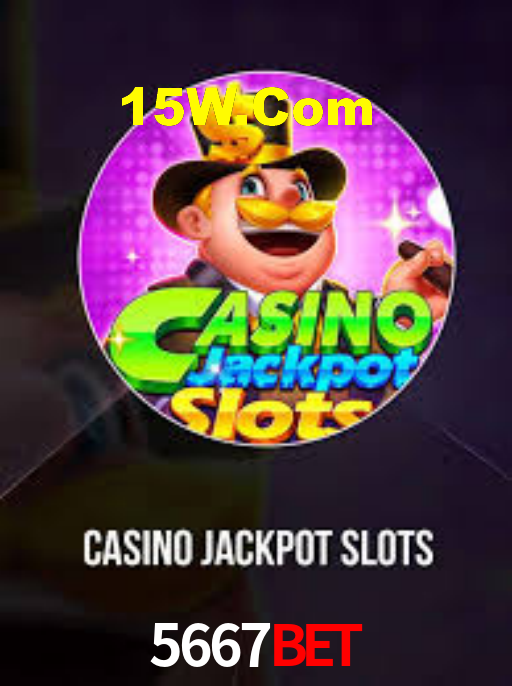Tournaments 5667Bet