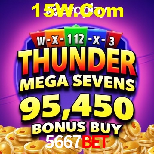 A Emoção da Loteria na 5667Bet: Uma Chance de Mudança de Vida
