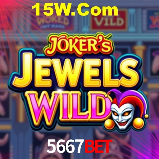 Casino Ao Vivo 5667Bet