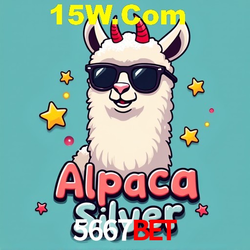 APP oficial da 5667Bet para mobile