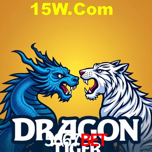 Desvendando o Mundo dos Jogos Virtuais na 5667Bet
