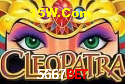 VIP Casino 5667Bet