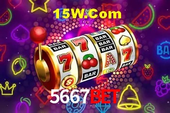 Promoção Relâmpago 5667Bet