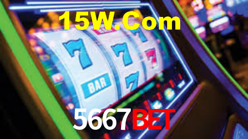 Live Casino 5667Bet