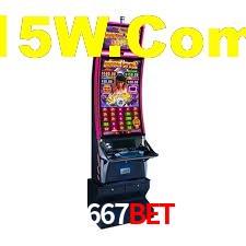 Live Casino 5667Bet