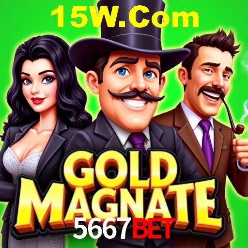 Descubra o Programa VIP da 5667Bet: Vantagens Exclusivas para Jogadores