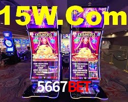 Player Reviews 5667Bet