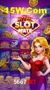 Flash Promotion 5667Bet