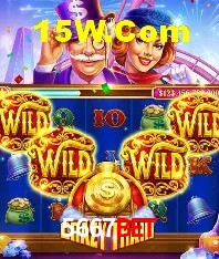 5667Bet - Cassinos Online Brasileiros - 5667Bet.Com