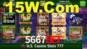 Quick Registration 5667Bet