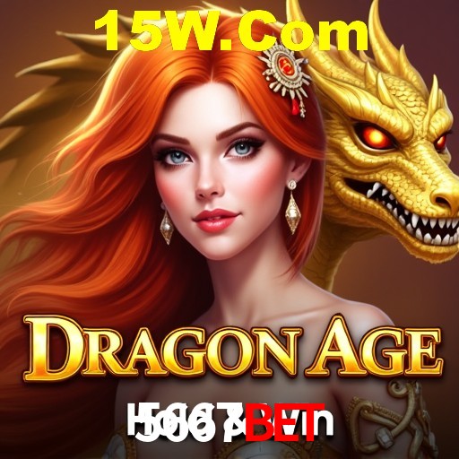 Desvendando o Mundo dos Jogos Virtuais na 5667Bet