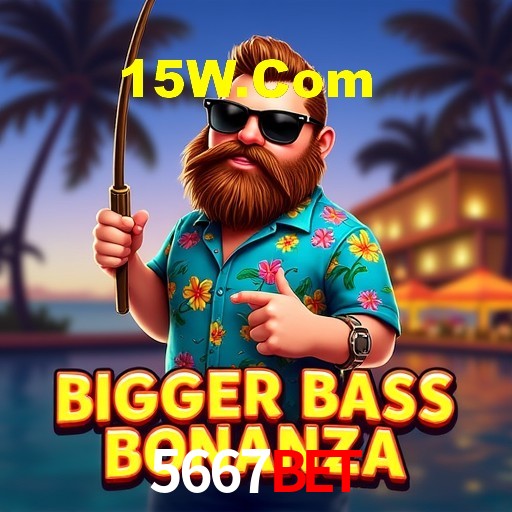 PIX Instantâneo 5667Bet