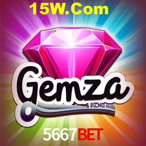 5667Bet App