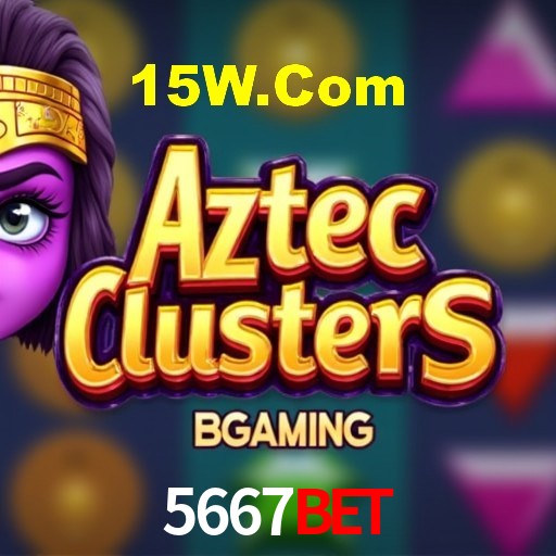 Interface do App 5667Bet