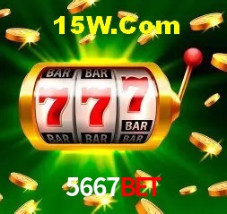 Estratégias Crash Games 5667Bet