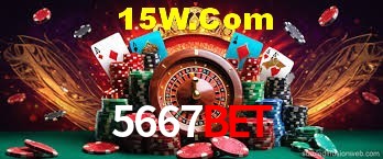 API Integration 5667Bet