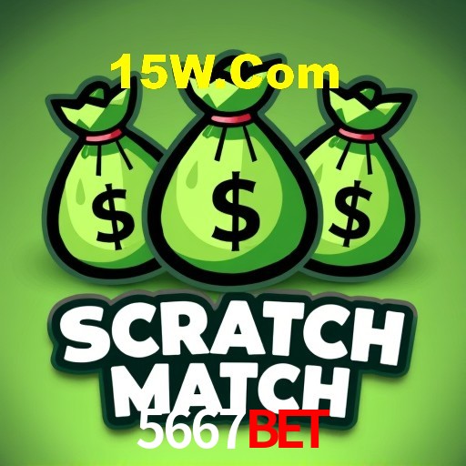 Casino VIP 5667Bet