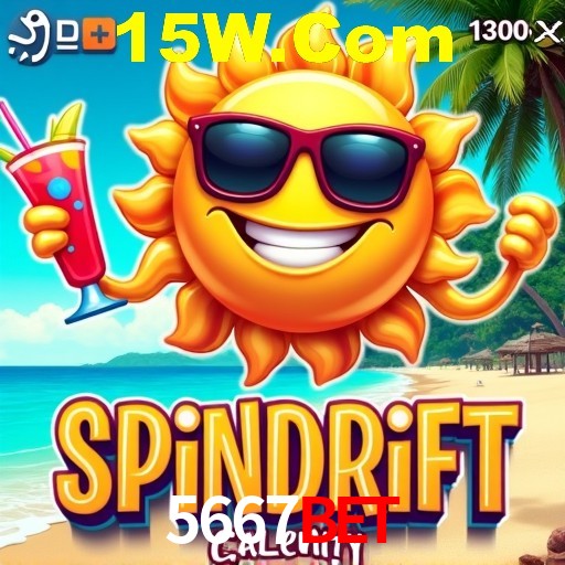 Apostas Esportivas na 5667Bet: Um Guia Completo