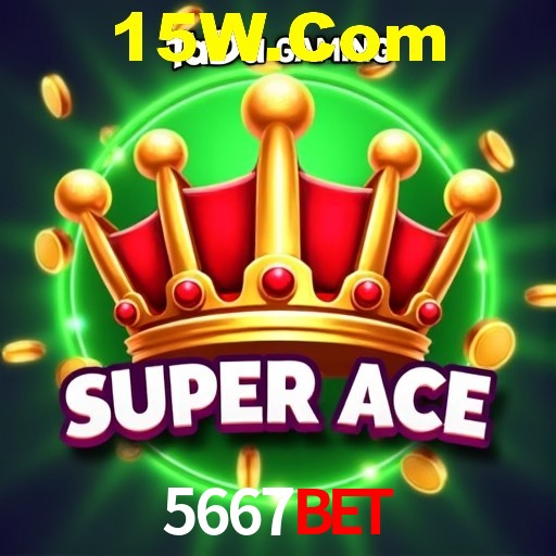 Descubra o Programa VIP da 5667Bet: Vantagens Exclusivas para Jogadores