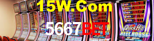 Roulette Table 5667Bet
