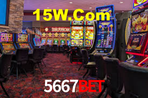 Instant EasyPaisa 5667Bet