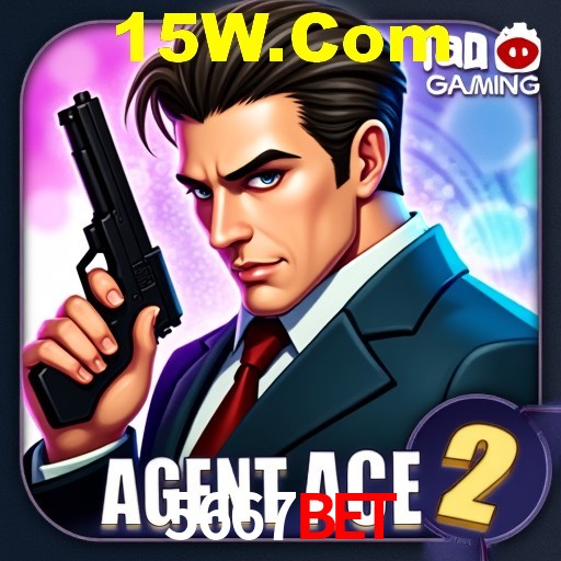 Desvendando o Mundo dos Jogos Virtuais na 5667Bet