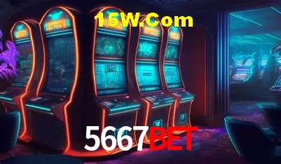 Login Seguro 5667Bet