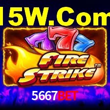 Secure Login 5667Bet